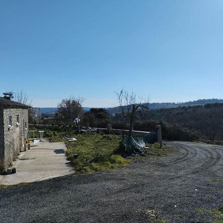 Hotel D Joao Miranda Do Douro Eksteriør bilde