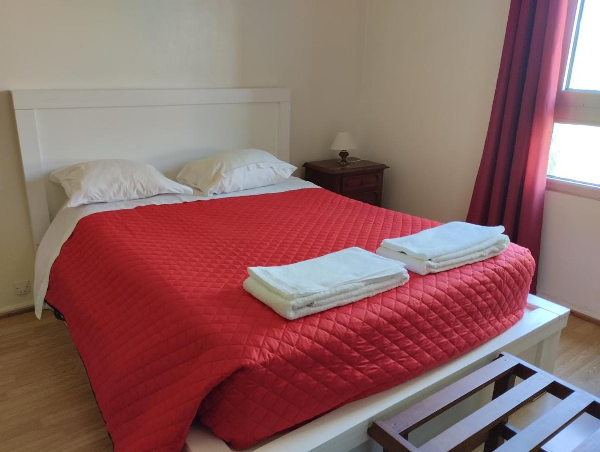 Hotel D Joao Miranda Do Douro Eksteriør bilde